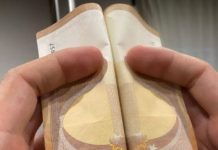 Kalkulator Popodica -idealan put za povrat poreza