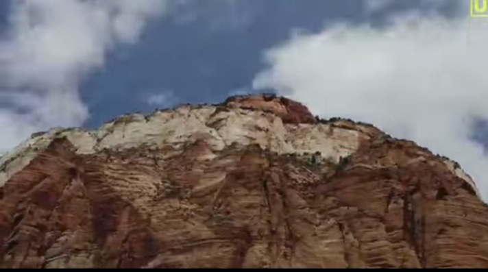 Screenshot_20260201-100700_Facebook