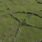 200.000 godina star Grad bogova!?