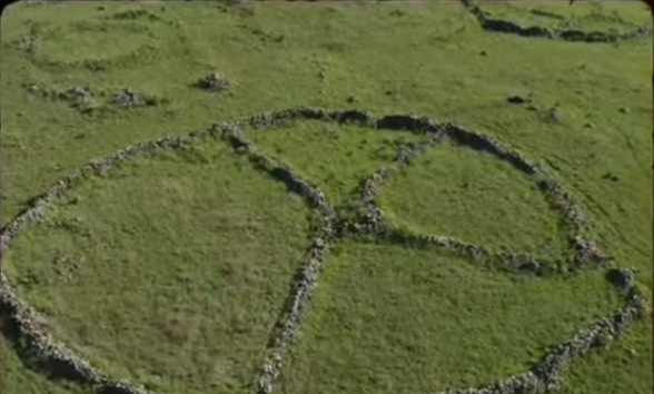 Screenshot_20260201-100834_Facebook