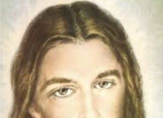 Isus poručuje: Vjera nije privatna stvar; ona mora biti vidljiva kroz dobra djela koja prosvjetljuju druge i vode ih k Bogu!