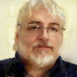 Screenshot_20260201_085944_Facebook