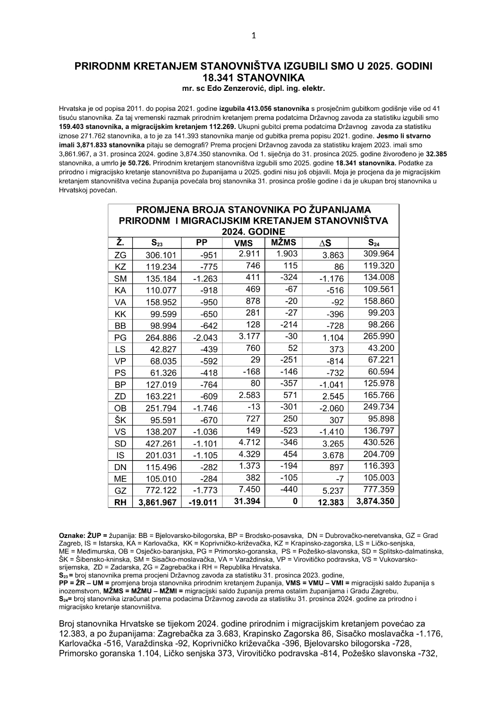 Screenshot_20260201_102942_Yandex Mail