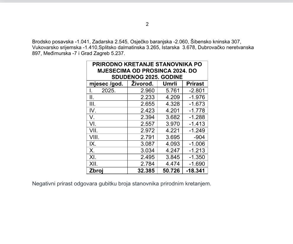 Screenshot_20260201_103002_Yandex Mail
