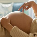 Tijekom trudnoće, neke od djetetovih stanica migriraju u majčin mozak i mogu tamo ostati desetljećima