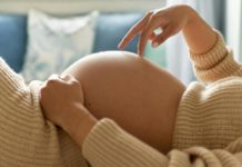 Tijekom trudnoće, neke od djetetovih stanica migriraju u majčin mozak i mogu tamo ostati desetljećima