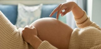 Tijekom trudnoće, neke od djetetovih stanica migriraju u majčin mozak i mogu tamo ostati desetljećima