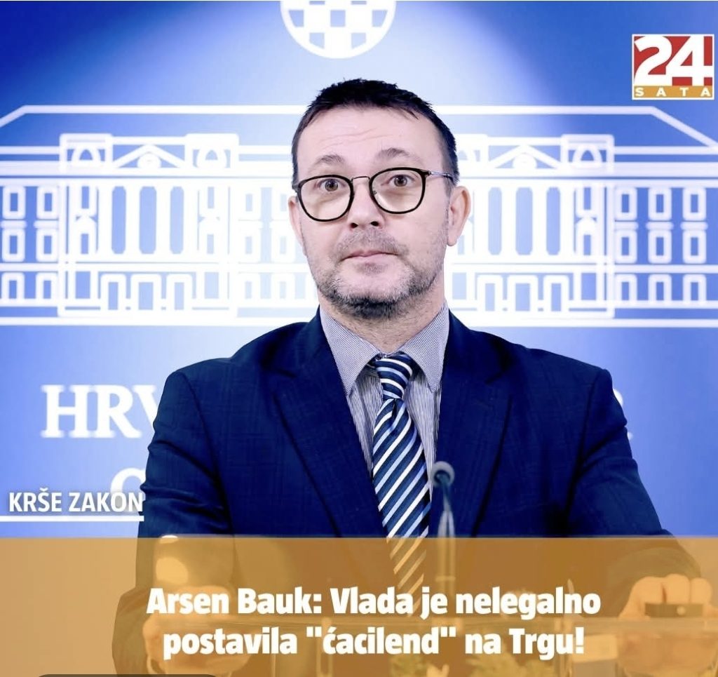 Screenshot_20260205_021205_Facebook