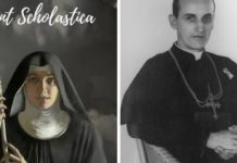 Stepinac kao kamen spoticanja i globalni prototip otpora