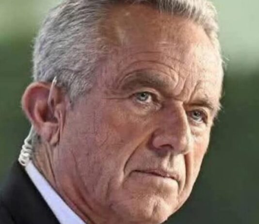 Američki ‘Covid STOŽERAŠ’ A. Fauci izgubio sud od RFK Jr. u svezi cjepiva za djecu!