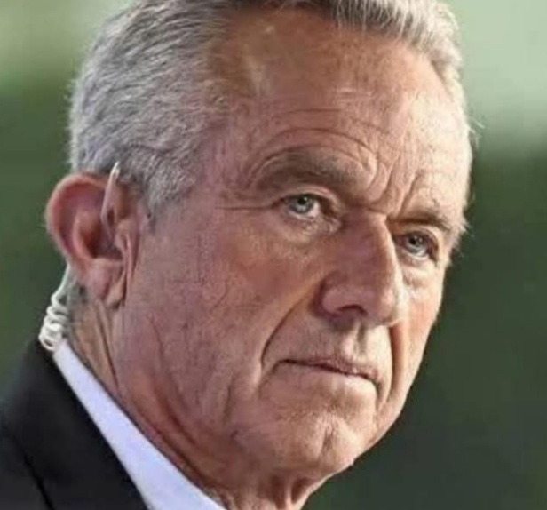 Screenshot_20260218-110057_Facebook