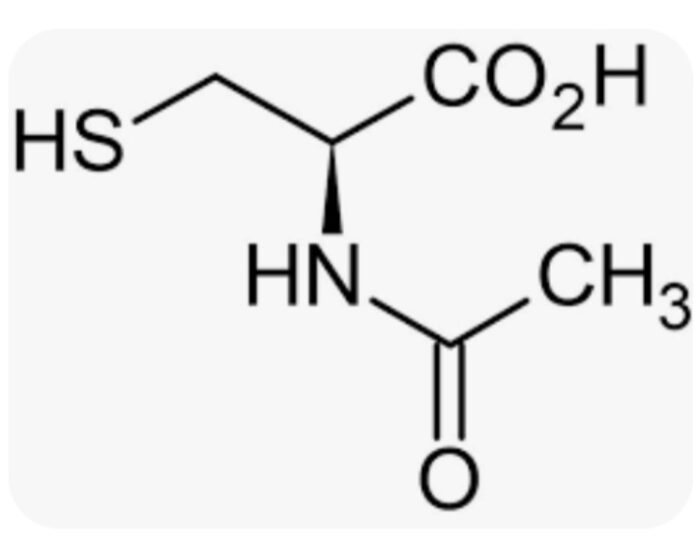 Screenshot_20260222-123133_Chrome