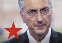 Tko su stvarne mete Dabre i Bujanca, Plenković ili Radić?