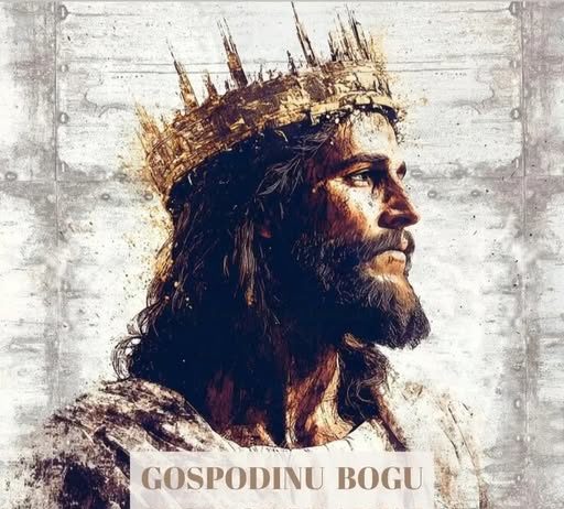 Sigmund Freud -“Čovjeku se nikako ne smije dopustiti da se izarazi, on mora biti nezadovoljan