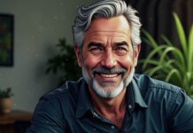 Vokalna diva Nataša Reić objavljuje country-pop singl “Ljubi Me”