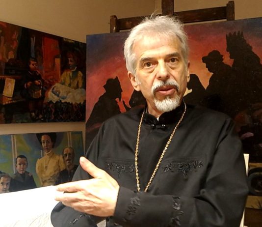 Zašto “Savez Kršćana Hrvatske” gura B. Jovanovića koji nastavlja srpsku mitomaniju da bi osporili arhiepiskopa Aleksandra?!