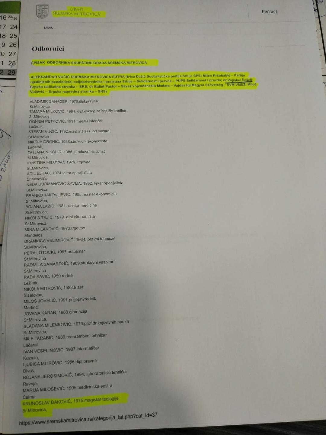 655220188_1275293951333112_5868179715318317655_n