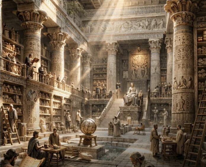 Screenshot_20260303_183139_Facebook