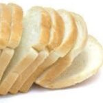 Bijeli kruh – opasanost novog doba