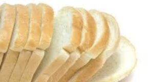 Bijeli kruh – opasanost novog doba