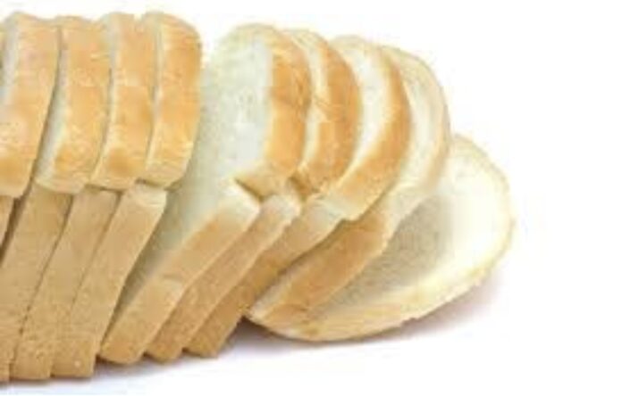 Screenshot_20260303_184223_Facebook