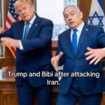 Slovenci blokirali ulazak Bibija i Izraelaca