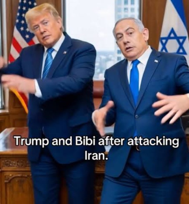 Screenshot_20260304-230734_Google