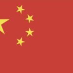 Peking prekida šutnju i izdaje upozorenje koje potresa diplomaciju diljem svijeta