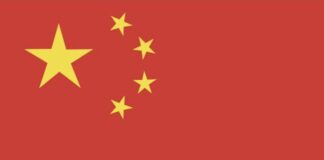 Peking prekida šutnju i izdaje upozorenje koje potresa diplomaciju diljem svijeta