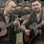 Od siječnja, preko Mađarske u Ukrajinu je navodno prošlo više od 900 milijuna dolara, 420 milijuna dolara i 146 kg zlata!