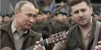 Od siječnja, preko Mađarske u Ukrajinu je navodno prošlo više od 900 milijuna dolara, 420 milijuna dolara i 146 kg zlata!