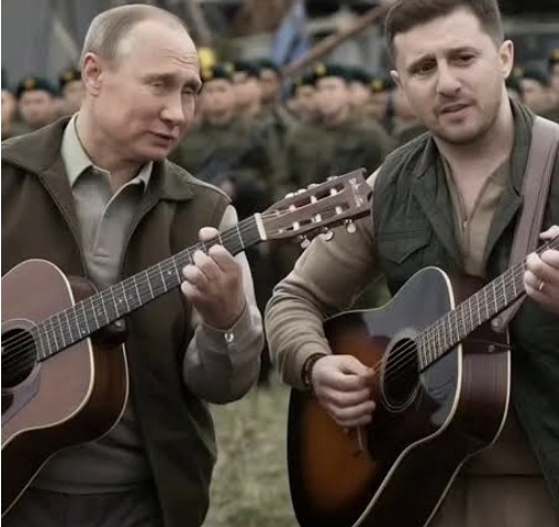 Screenshot_20260308_225214_Google