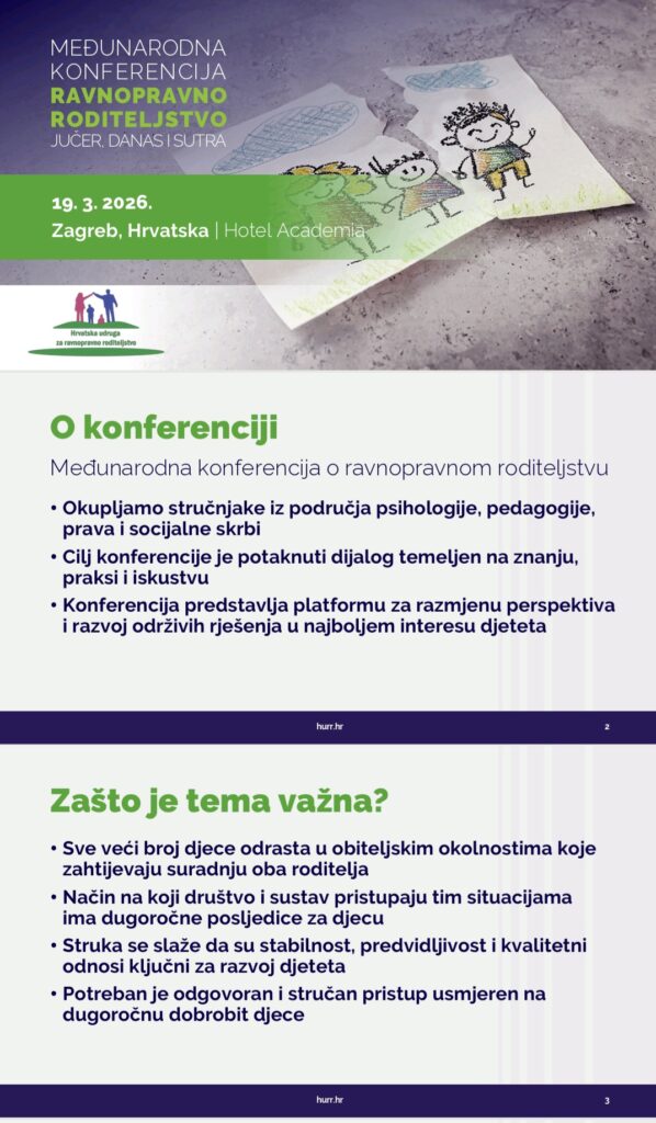 Screenshot_20260311_010756_Adobe Acrobat