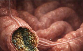 Desetljećima je biologija smatrala slijepo crijevo nefunkcionalnim evolucijskim ostatkom