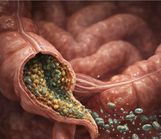 Desetljećima je biologija smatrala slijepo crijevo nefunkcionalnim evolucijskim ostatkom