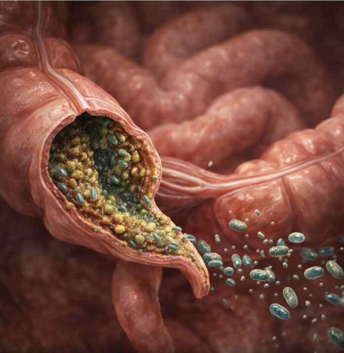 Screenshot_20260326_181135_Facebook