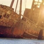 Oplodnja oceana željezom povećala je rast algi