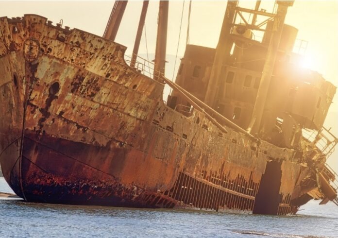 Screenshot_20260326_184616_Facebook