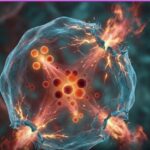 RAK: znanstvenici konačno dešifrirali cijeli molekularni mehanizam feroptoze