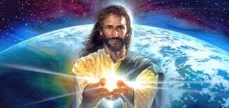 Uporan budi i sij! Neka tvoja upozorenja budu imala učinak na samo jednu osobu, učinili ste mnogo!