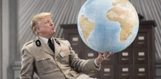 EU se obvezao uložiti 60 milijardi dolara