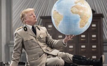 “Trump i dalje ima problem… otvaranje Hormuškog tjesnaca neće značiti trenutno olakšanje na tržištu naftom”