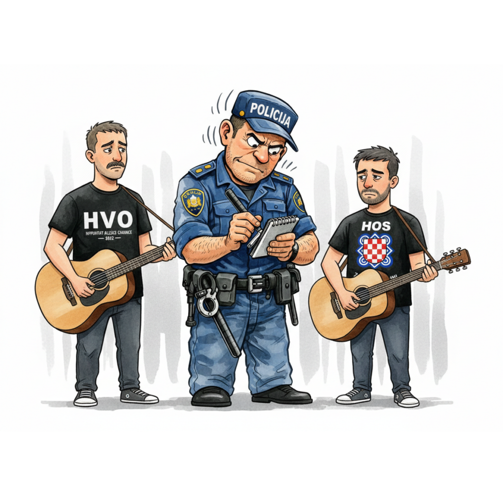 Gemini_Generated_Image_lbpvxlbpvxlbpvxl