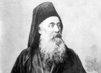 O pravoslavnoj crkvenoj imovini u Hrvatskoj