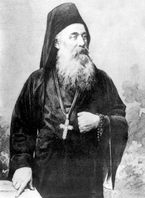 Hrvatski-episkop-Teofan-Zivkovic