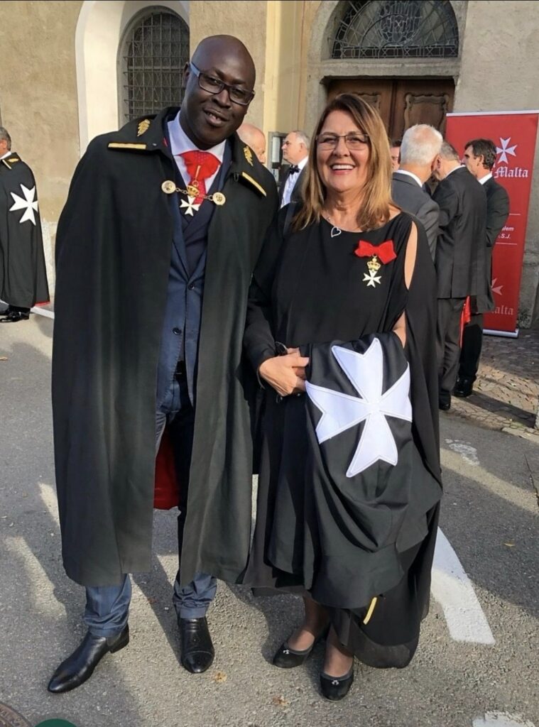 Screenshot_20260421_002610_WhatsApp