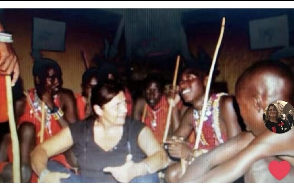 Screenshot_20260422_004001_WhatsApp