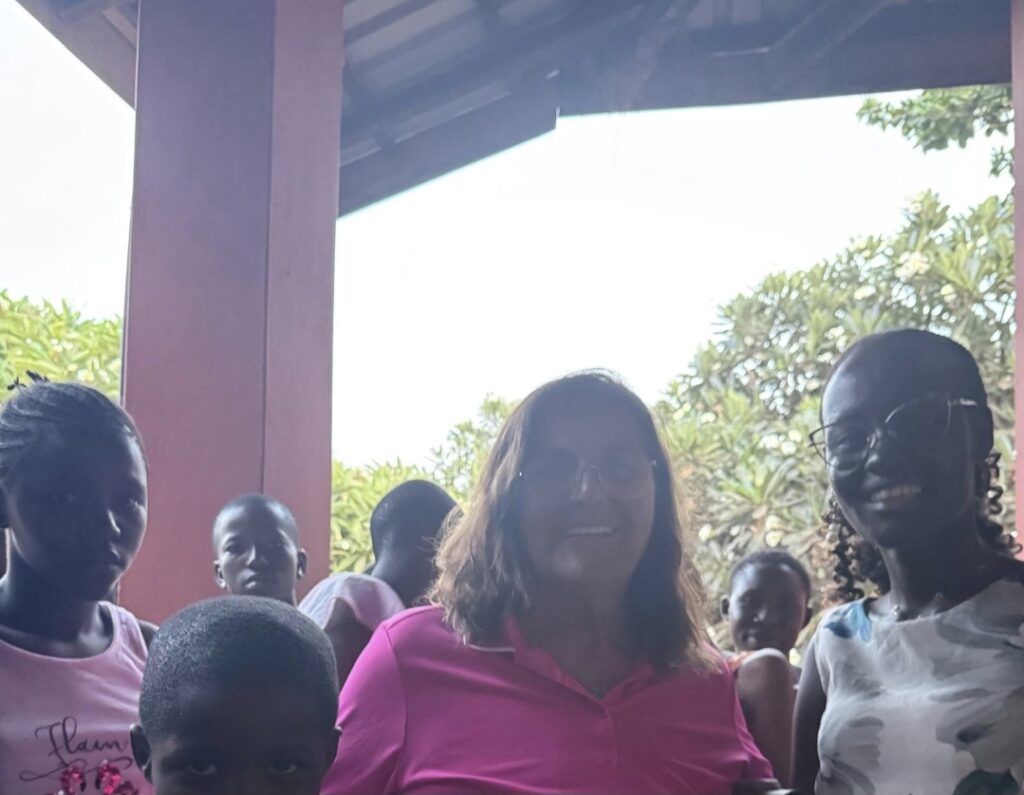 Screenshot_20260422_004058_WhatsApp