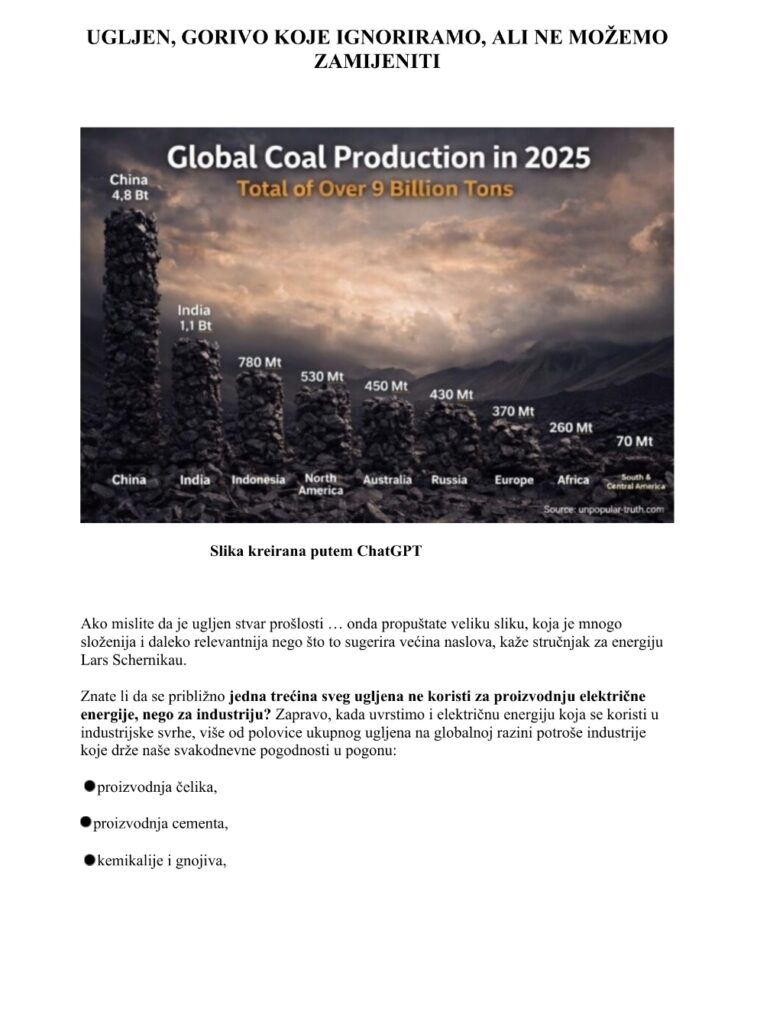 Screenshot_20260427_125519_Yandex Mail