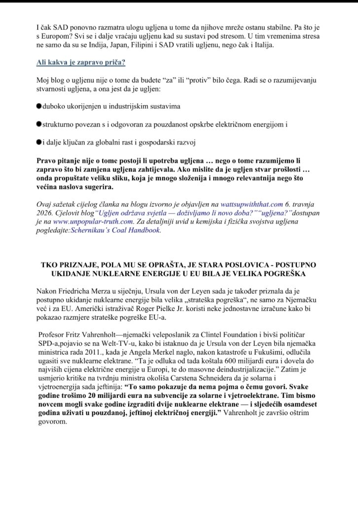 Screenshot_20260427_125626_Yandex Mail